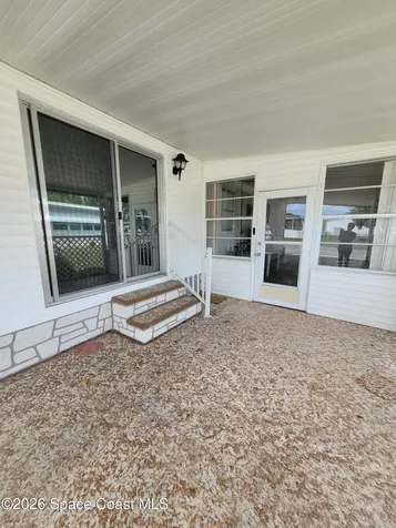 1073 Moonlight Court Palm Bay FL 32907