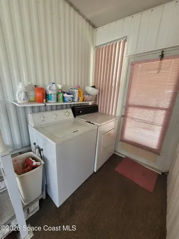 1073 Moonlight Court Palm Bay FL 32907