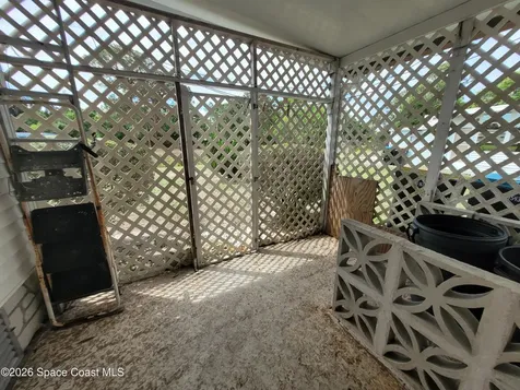 1073 Moonlight Court Palm Bay FL 32907