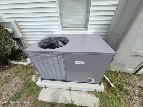 1073 Moonlight Court Palm Bay FL 32907