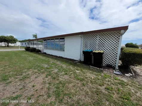 1073 Moonlight Court Palm Bay FL 32907