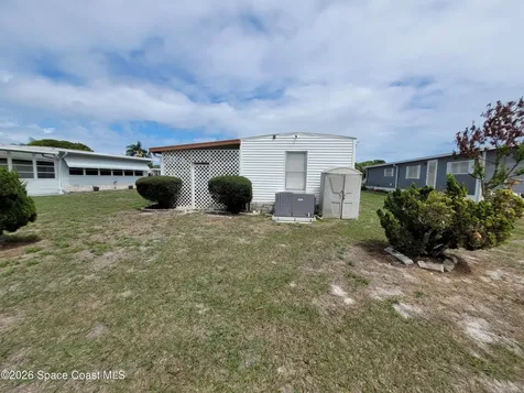 1073 Moonlight Court Palm Bay FL 32907