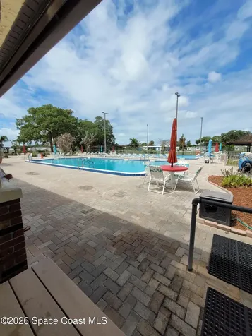 1073 Moonlight Court Palm Bay FL 32907