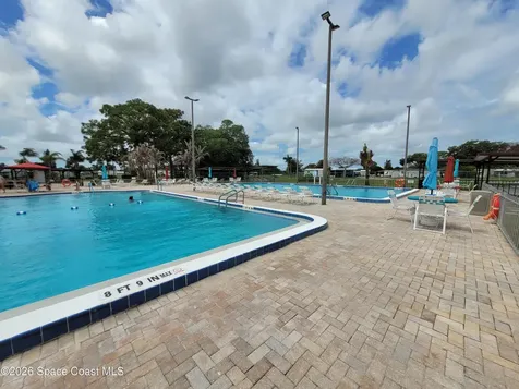 1073 Moonlight Court Palm Bay FL 32907