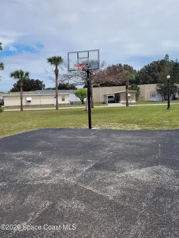 1073 Moonlight Court Palm Bay FL 32907