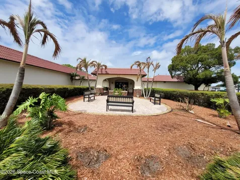 1073 Moonlight Court Palm Bay FL 32907