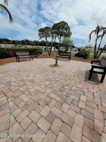 1073 Moonlight Court Palm Bay FL 32907