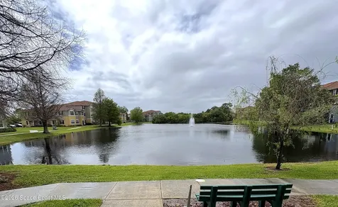 5693 Star Rush Drive Melbourne FL 32940