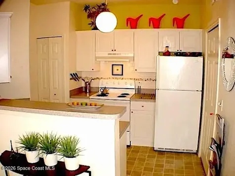 5693 Star Rush Drive Melbourne FL 32940