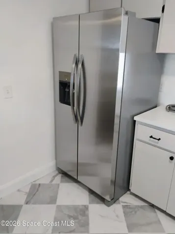 999 Cardon Drive Rockledge FL 32955