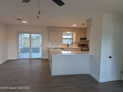 999 Cardon Drive Rockledge FL 32955