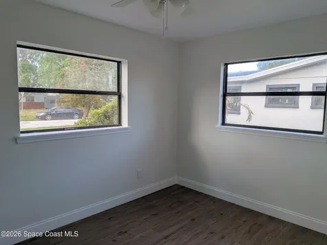 999 Cardon Drive Rockledge FL 32955