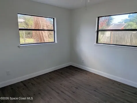 999 Cardon Drive Rockledge FL 32955