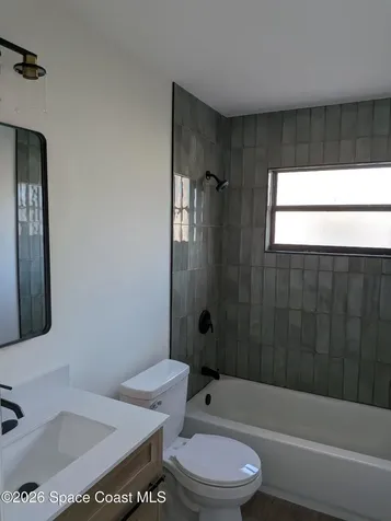 999 Cardon Drive Rockledge FL 32955