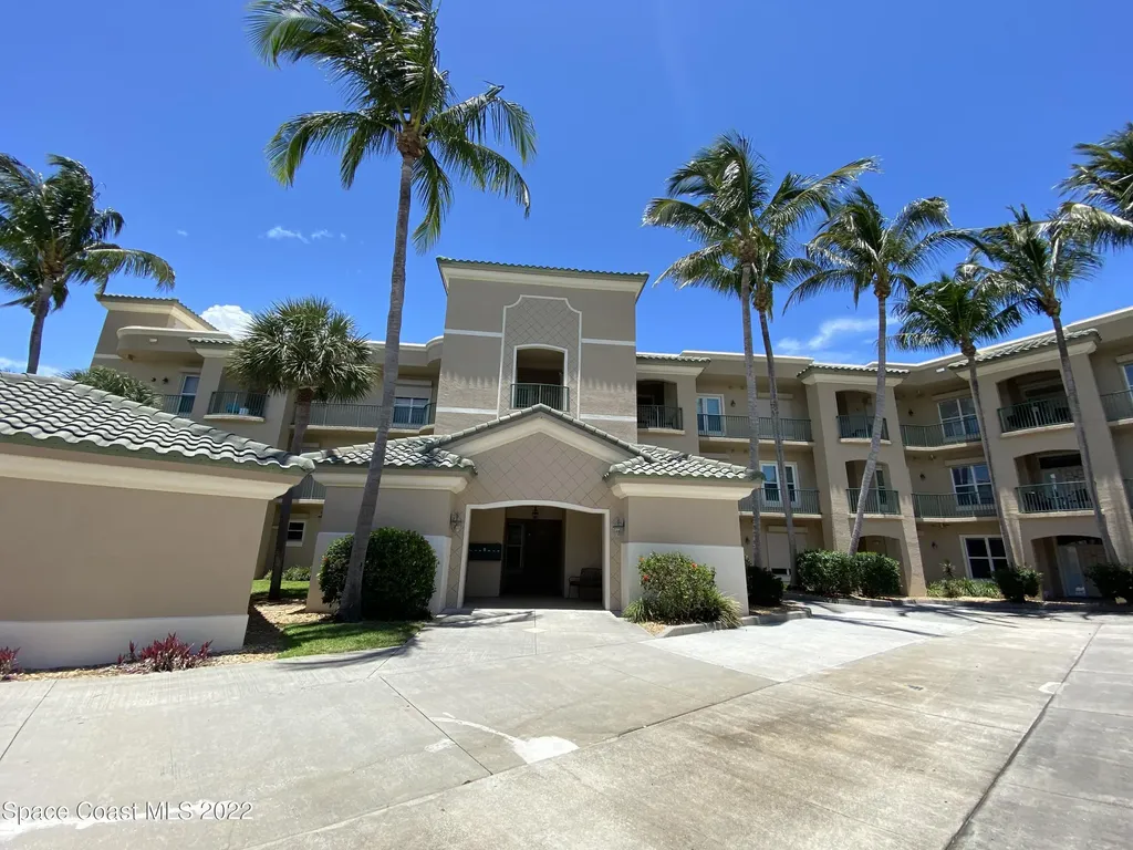 1835 Minutemen Causeway Cocoa Beach FL 32931