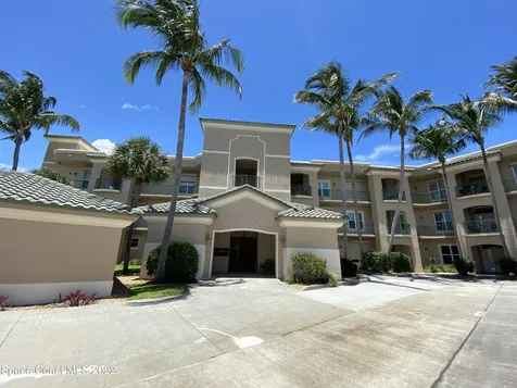 1835 Minutemen Causeway Cocoa Beach FL 32931