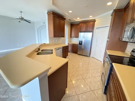 1835 Minutemen Causeway Cocoa Beach FL 32931