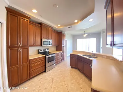 1835 Minutemen Causeway Cocoa Beach FL 32931