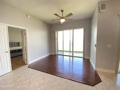 1835 Minutemen Causeway Cocoa Beach FL 32931