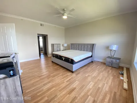 1835 Minutemen Causeway Cocoa Beach FL 32931