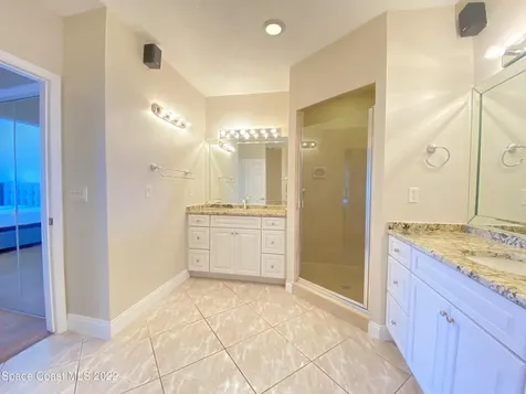 1835 Minutemen Causeway Cocoa Beach FL 32931