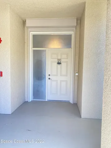 1835 Minutemen Causeway Cocoa Beach FL 32931