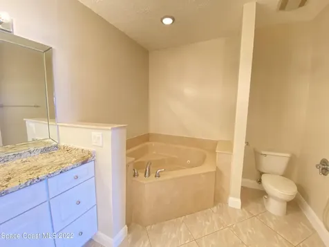 1835 Minutemen Causeway Cocoa Beach FL 32931