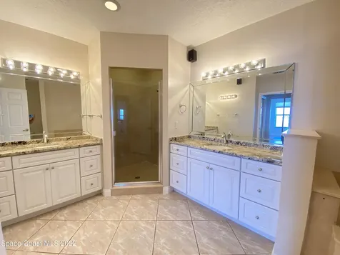 1835 Minutemen Causeway Cocoa Beach FL 32931