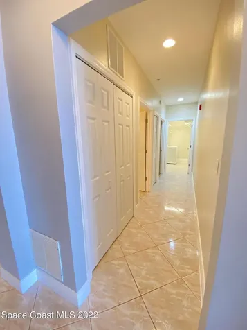 1835 Minutemen Causeway Cocoa Beach FL 32931