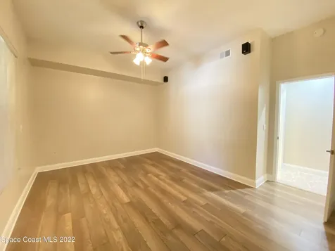 1835 Minutemen Causeway Cocoa Beach FL 32931