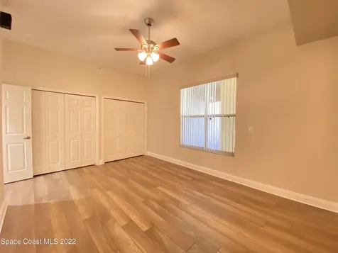 1835 Minutemen Causeway Cocoa Beach FL 32931