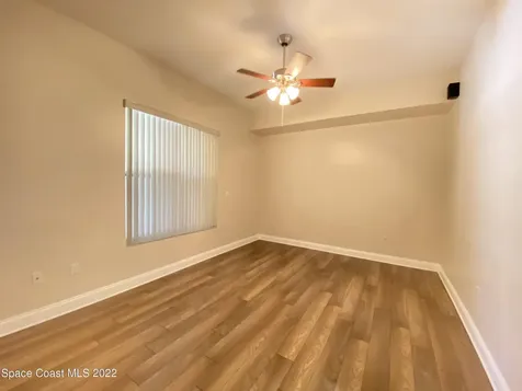 1835 Minutemen Causeway Cocoa Beach FL 32931