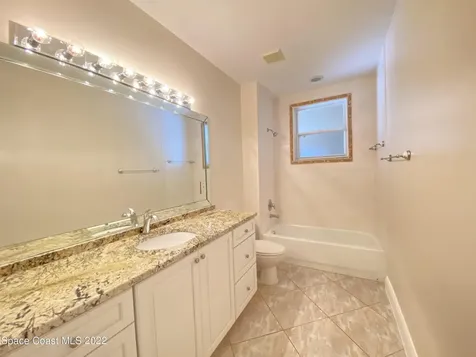 1835 Minutemen Causeway Cocoa Beach FL 32931