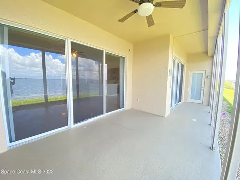 1835 Minutemen Causeway Cocoa Beach FL 32931