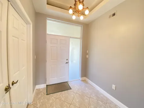 1835 Minutemen Causeway Cocoa Beach FL 32931