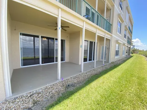 1835 Minutemen Causeway Cocoa Beach FL 32931