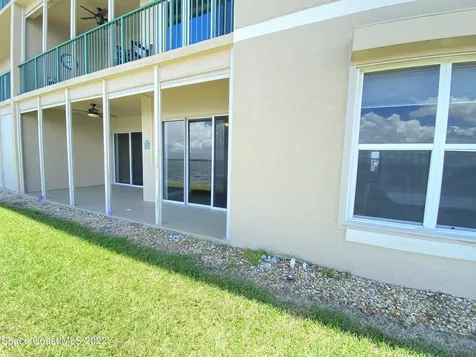1835 Minutemen Causeway Cocoa Beach FL 32931