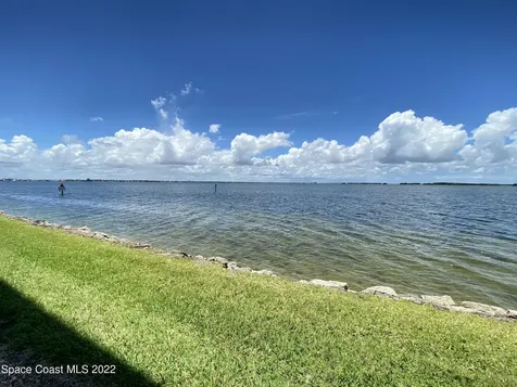 1835 Minutemen Causeway Cocoa Beach FL 32931