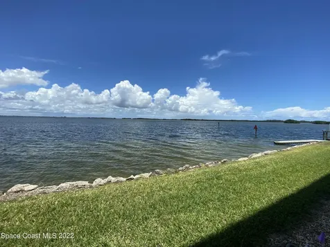 1835 Minutemen Causeway Cocoa Beach FL 32931