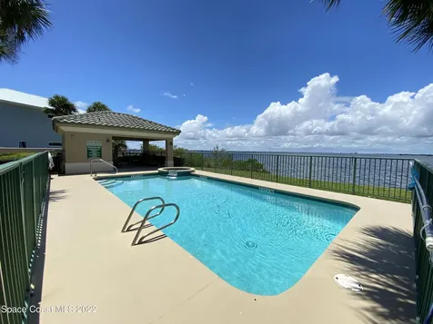 1835 Minutemen Causeway Cocoa Beach FL 32931