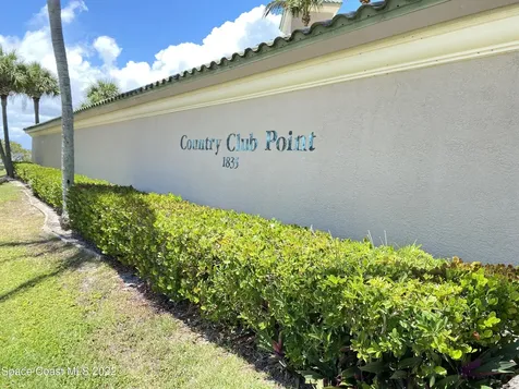 1835 Minutemen Causeway Cocoa Beach FL 32931