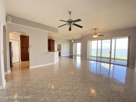 1835 Minutemen Causeway Cocoa Beach FL 32931