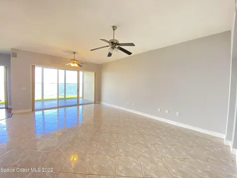1835 Minutemen Causeway Cocoa Beach FL 32931