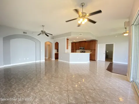 1835 Minutemen Causeway Cocoa Beach FL 32931