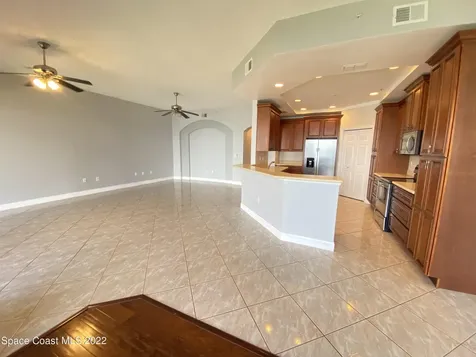 1835 Minutemen Causeway Cocoa Beach FL 32931