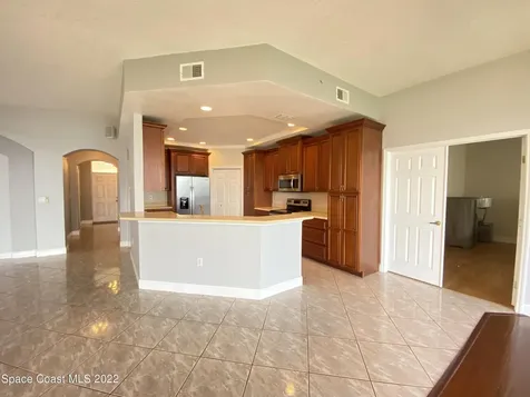 1835 Minutemen Causeway Cocoa Beach FL 32931
