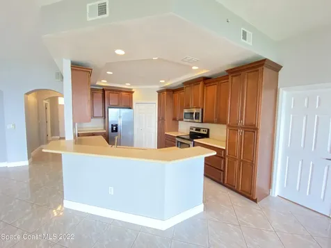 1835 Minutemen Causeway Cocoa Beach FL 32931