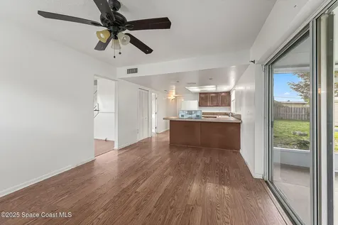 1078 Daytona Drive NE Palm Bay FL 32905