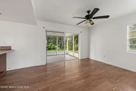 1078 Daytona Drive NE Palm Bay FL 32905