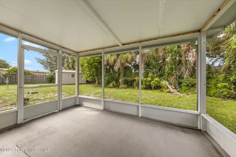 1078 Daytona Drive NE Palm Bay FL 32905